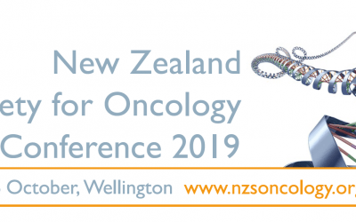 NZSO 2019